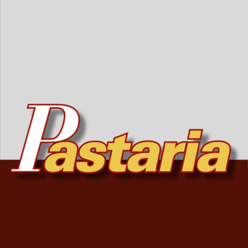Pastaria app icon