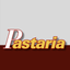 Pastaria icon