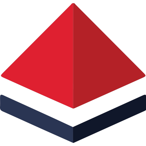 MainManager app icon