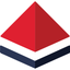 MainManager icon