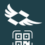 Wawibox Pro Scan icon