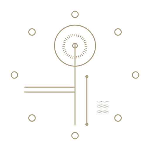 GIR Calc app icon