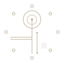 GIR Calc icon