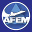 Air Force Be Ready icon