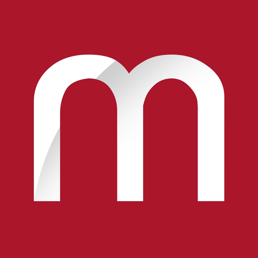 Movilex app icon