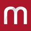 Movilex icon