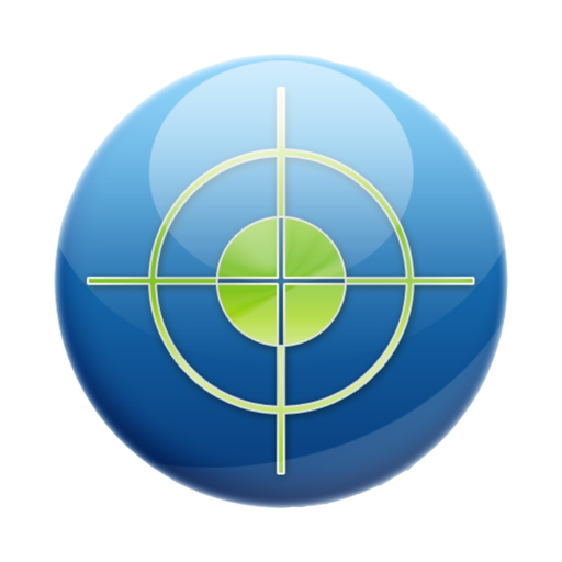 SBMonitor app icon