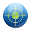 SBMonitor icon