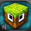 MonsterCrafter icon