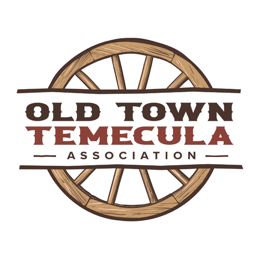 Temecula: Visit, Shop, Eat app icon