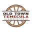 Temecula: Visit, Shop, Eat icon