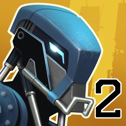 EPOCH.2 app icon
