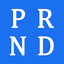 PRND自排資訊館 icon