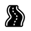 Highways & Roadwork Calculator icon