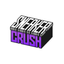 Sneaker Crush - Release Dates icon