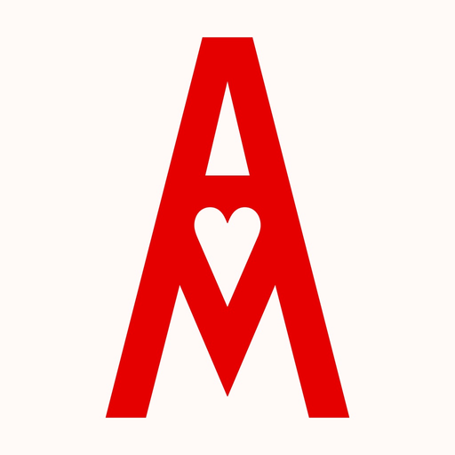 Adore Me Lingerie & Womenswear app icon