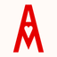 Adore Me Lingerie & Womenswear icon