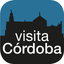 Visita Cordoba icon