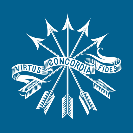 L.S.V. Minerva app icon