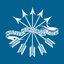 L.S.V. Minerva icon