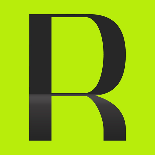 Recovery Advisor app icon