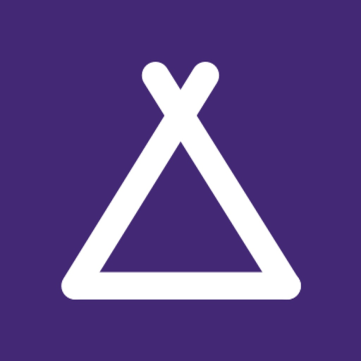 Tipiz app icon