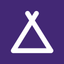 Tipiz icon