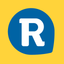 R-kantis icon