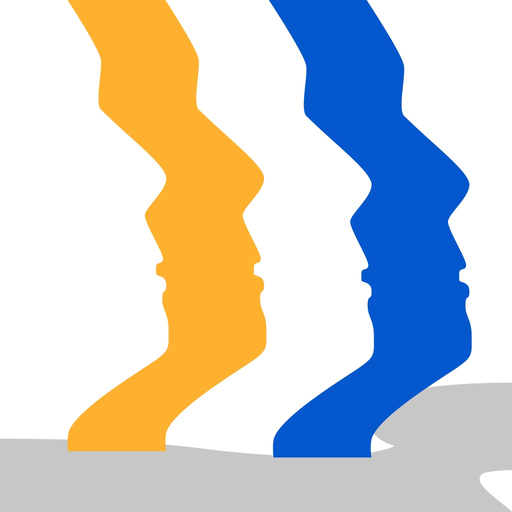 SODAREX app icon
