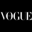 Vogue France Magazine icon