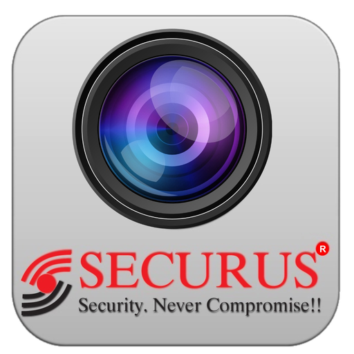 REyes app icon