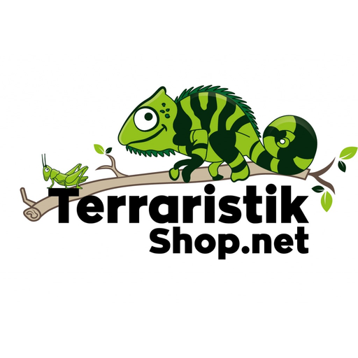 Terraristikshop app icon