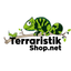 Terraristikshop icon