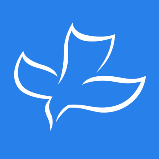 CSN Radio app icon