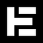 Effect Radio icon