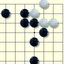 Yose - Go Game's Exercises icon