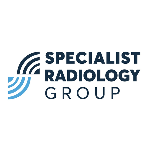 Specialist Radiology Patient app icon
