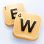 Easy Words - Word Puzzle Games icon