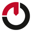 GocycleConnect icon