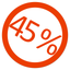 Shopping Discount icon