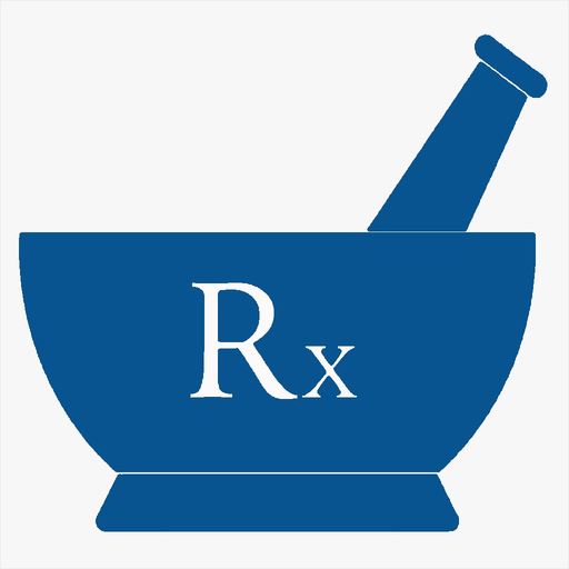 Barrhaven Pharmacy app icon