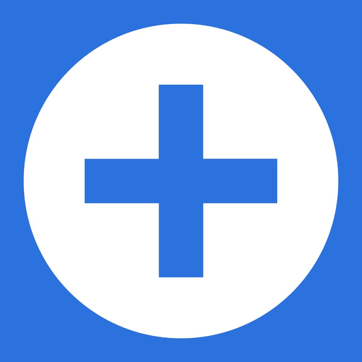LogMeIn Rescue Customer app icon