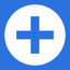 LogMeIn Rescue Customer icon