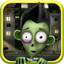 Zombie Dead Run icon
