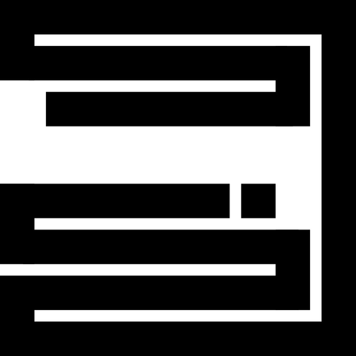 Snake Boxes app icon