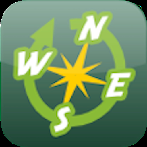 Giro Facile app icon