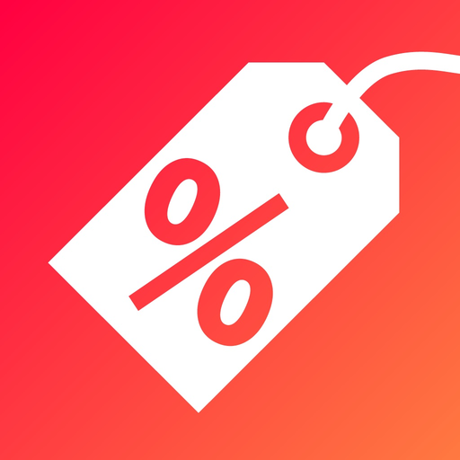 SpeedyCash Checkout Calculator app icon