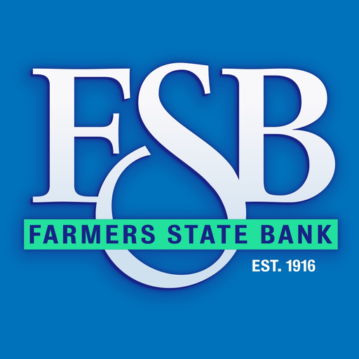 Your FSB Mobile Banking app icon