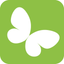 Appack - App Entwicklung icon