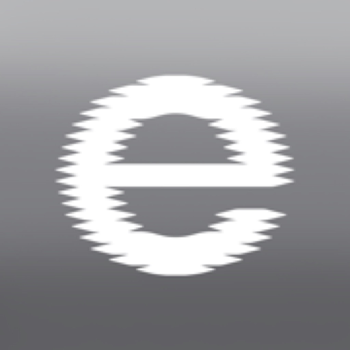 Enlighten Manager app icon